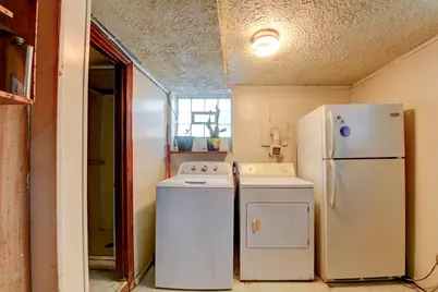 294 Lembeck Ave, Jersey City, NJ 07305 - Photo 19