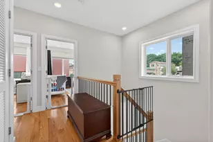 1175 Summit Ave, Jersey City, NJ 07307 - Photo 15