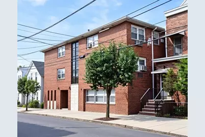 116 71st St #13, Guttenberg, NJ 07093 - Photo 7