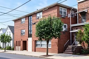 116 71st St, Guttenberg, NJ 07093 - Photo 7