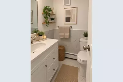 116 71st St #13, Guttenberg, NJ 07093 - Photo 3