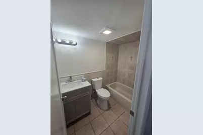 596 70th St #1, Guttenberg, NJ 07093 - Photo 11