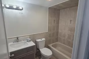 596 70th St, Guttenberg, NJ 07093 - Photo 11