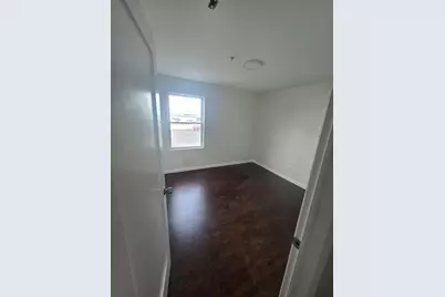 596 70th St #1, Guttenberg, NJ 07093 - Photo 7