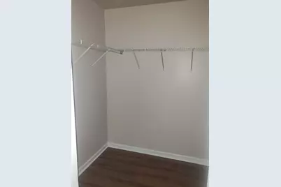 47 Bergen Blvd #2B, Fairview, NJ 07022 - Photo 5