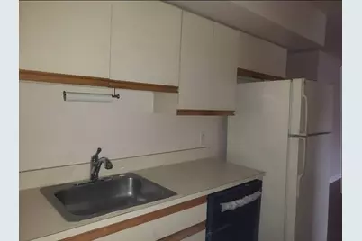 47 Bergen Blvd #2B, Fairview, NJ 07022 - Photo 13