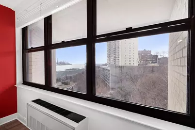 7000 Blvd East #19C, Guttenberg, NJ 07093 - Photo 15