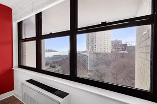 7000 Blvd E, Guttenberg, NJ 07093 - Photo 15