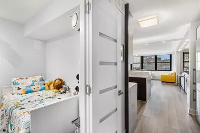 7000 Blvd East #19C, Guttenberg, NJ 07093 - Photo 9