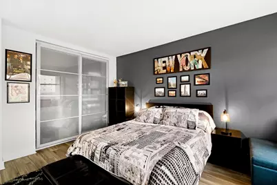 7000 Blvd East #19C, Guttenberg, NJ 07093 - Photo 11