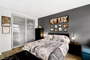 7000 Blvd E, Guttenberg, NJ 07093 - Photo 11