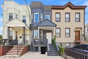 363 Forrest St, Jersey City, NJ 07304 - Photo 1