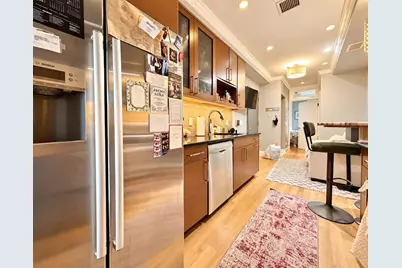 604 Adams St #6, Hoboken, NJ 07030 - Photo 3