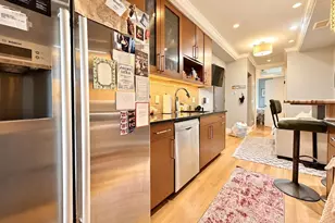 604 Adams St, Hoboken, NJ 07030 - Photo 3