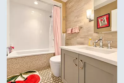 604 Adams St #6, Hoboken, NJ 07030 - Photo 13
