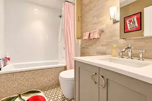 604 Adams St, Hoboken, NJ 07030 - Photo 13