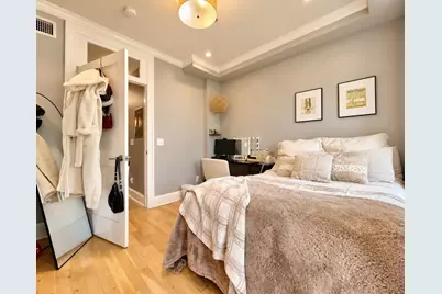 604 Adams St #6, Hoboken, NJ 07030 - Photo 11