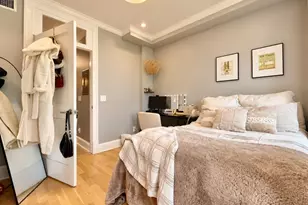 604 Adams St, Hoboken, NJ 07030 - Photo 11