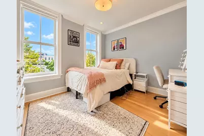 604 Adams St #6, Hoboken, NJ 07030 - Photo 7