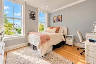 604 Adams St, Hoboken, NJ 07030 - Photo 7
