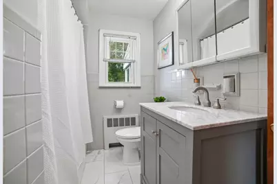 926 Steib Terrace, Union Township, NJ 07083 - Photo 17