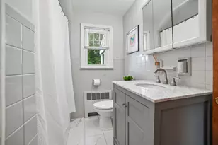 926 Steib Terrace, Union Township, NJ 07083 - Photo 17