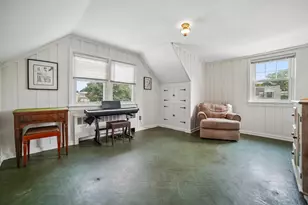 926 Steib Terrace, Union Township, NJ 07083 - Photo 19
