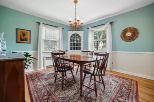 926 Steib Terrace, Union Township, NJ 07083 - Photo 7