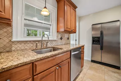 926 Steib Terrace, Union Township, NJ 07083 - Photo 13