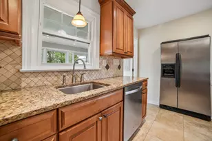 926 Steib Terrace, Union Township, NJ 07083 - Photo 13