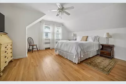 926 Steib Terrace, Union Township, NJ 07083 - Photo 21