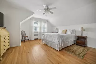 926 Steib Terrace, Union Township, NJ 07083 - Photo 21