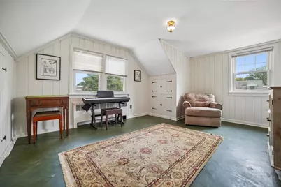 926 Steib Terrace, Union Township, NJ 07083 - Photo 23