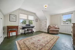926 Steib Terrace, Union Township, NJ 07083 - Photo 23