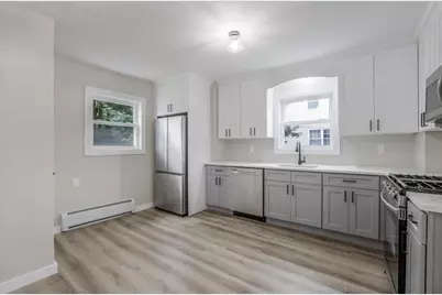 2 Apollo St #2, Jersey City, NJ 07306 - Photo 5