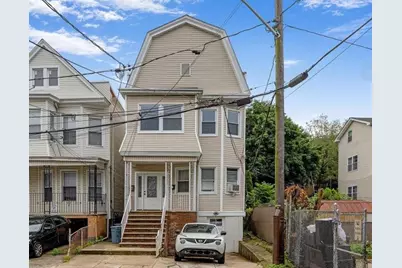 2 Apollo St #2, Jersey City, NJ 07306 - Photo 1