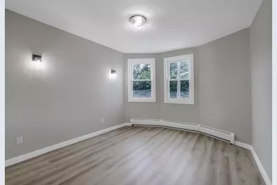 2 Apollo St #2, Jersey City, NJ 07306 - Photo 11