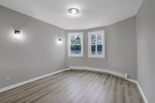 2 Apollo St, Jersey City, NJ 07306 - Photo 11