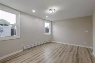 2 Apollo St, Jersey City, NJ 07306 - Photo 7