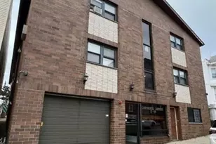 17 68th St, Guttenberg, NJ 07093 - Photo 1