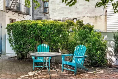 508 1st St #2W, Hoboken, NJ 07030 - Photo 29