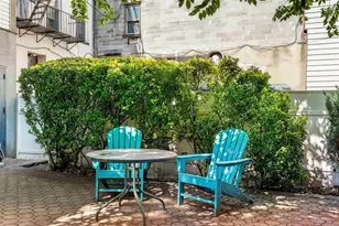 508 1st St, Hoboken, NJ 07030 - Photo 29
