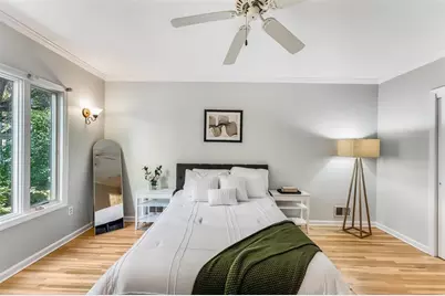 508 1st St #2W, Hoboken, NJ 07030 - Photo 15
