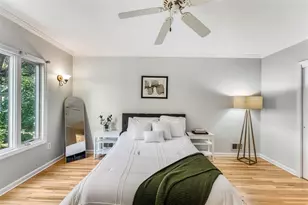 508 1st St, Hoboken, NJ 07030 - Photo 15