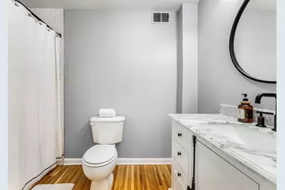 508 1st St #2W, Hoboken, NJ 07030 - Photo 25