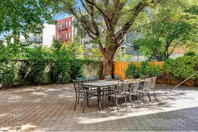 508 1st St #2W, Hoboken, NJ 07030 - Photo 27
