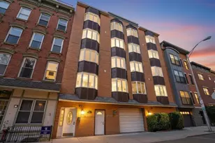 508 1st St, Hoboken, NJ 07030 - Photo 33