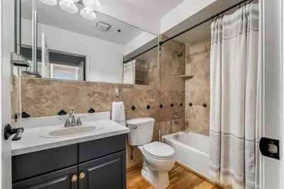 508 1st St #2W, Hoboken, NJ 07030 - Photo 19