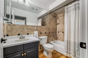 508 1st St, Hoboken, NJ 07030 - Photo 19