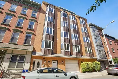 508 1st St #2W, Hoboken, NJ 07030 - Photo 31